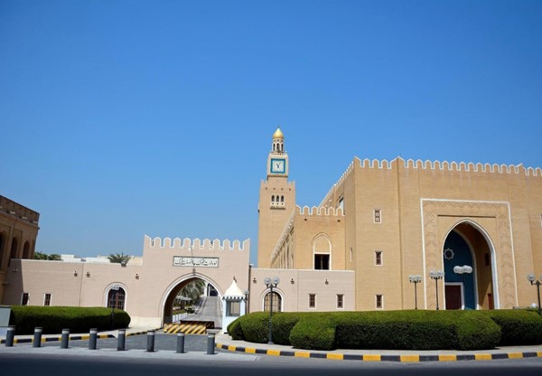 مجلس الوزراء: أبناء الكويت يواصلون أداء واجبهم بكل شجاعة وتفانٍ في حماية الوطن وصون أمنه واستقراره