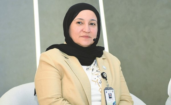 «الكهرباء والماء»: فرق الأمن والسلامة سيطرت على حريق محدود اندلع في أحد خزانات الوقود بمحطة الصبية