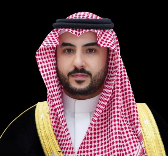وزير الدفاع السعودي يبحث مع نظيره الأسترالي هاتفيا مستجدات الأوضاع في المنطقة