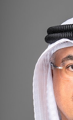 «التربية»: تأجيل الاختبارات القصيرة حتى إشعار آخر مراعاة للظروف الراهنة