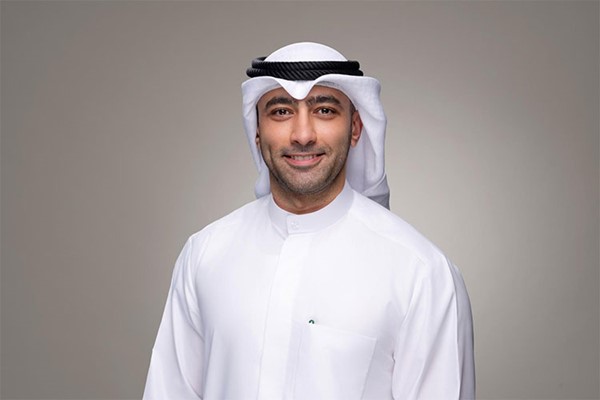 «بوبيان» يشارك في حملة للتبرع بالدم تأكيداً على التضامن الوطني ودعماً للمسؤولية المجتمعية