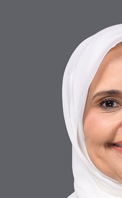 وزيرة «شؤون التنمية»: الأوضاع البيئية ضمن الحدود الآمنة..ومستمرون بالمتابعة والرصد على مدار الساعة
