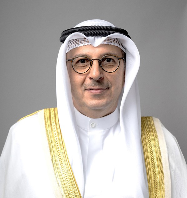 «الكهرباء والماء»: حريق محطة الصبية فجر اليوم ناتج عن شظايا طائرة مسيّرة