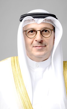 وزير الكهرباء تفقّد محطة الصبية.. وجود شظايا طائرة مسيّرة بموقع الحريق والسلطات الأمنية تباشر التحقيق
