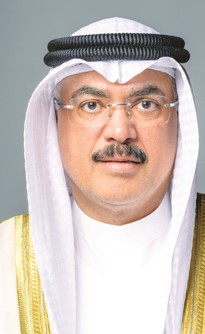 «التربية»: تأجيل الاختبارات القصيرة حتى إشعار آخر مراعاة للظروف الراهنة
