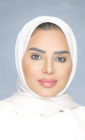 المجلس الأعلى لشؤون الأسرة يطلق خدمة الاستشارات النفسية هاتفياً لدعم الأسر والأفراد