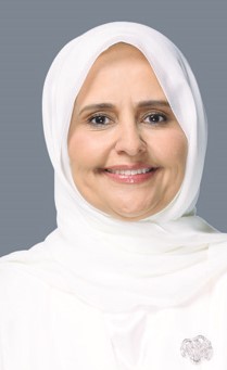 وزيرة شؤون التنمية: الكويت تمتلك منظومة متكاملة قادرة على التعامل مع مختلف المستجدات البيئية