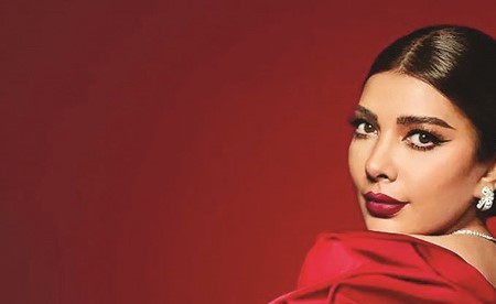 بعد 15 عاماً.. أصالة تعود إلى الغناء في دمشق