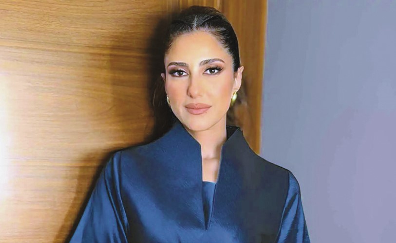 مطاوع: أعيش حالة قلق في «الكينج»