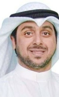 الهولي لـ «الأنباء»: تأجيل الاختبارات القصيرة يعكس حرص «التربية» على مراعاة الظروف الاستثنائية التي تمر بها البلاد