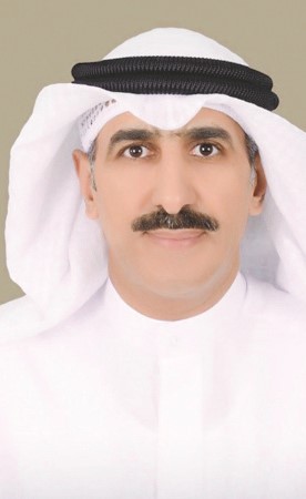 مدير «إدارة الأحداث»: توفير جميع المستلزمات الغذائية والدوائية والأجهزة الطبية اللازمة لنزلاء دور الرعاية