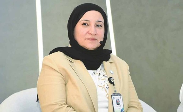  م.فاطمة جوهر حياة