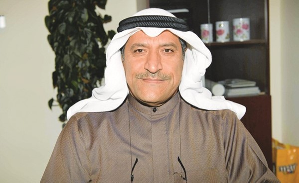 «الاعتماد الأكاديمي»: إطلاق قناة «استعلم» لتعزيز التواصل عن بعد ضمن خطط الطوارئ