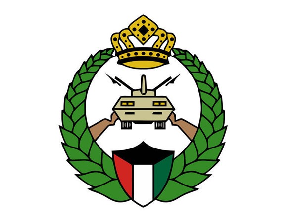 الحرس الوطني : إسقاط 6 طائرات "درون" في مواقع المسؤولية شمال وجنوب البلاد