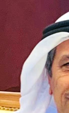«الاعتماد الأكاديمي»: إطلاق قناة «استعلم» عبر «الواتساب» ضمن تفعيل خطط الطوارئ وتعزيز التواصل عن بُعد