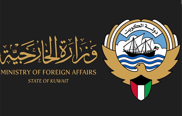 الكويت تدين بأشد العبارات الهجوم على مبنى القنصلية العامة الإماراتية في إقليم كردستان العراق