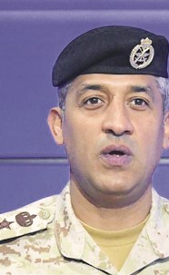 «التجارة»: الاستهلاك المسؤول ضمان لاستقرار السوق وتوافر السلع