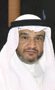 الاعتكاف خلوة وعبادة وبُعد عن لذات الحياة