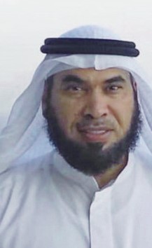 العشر الأواخر