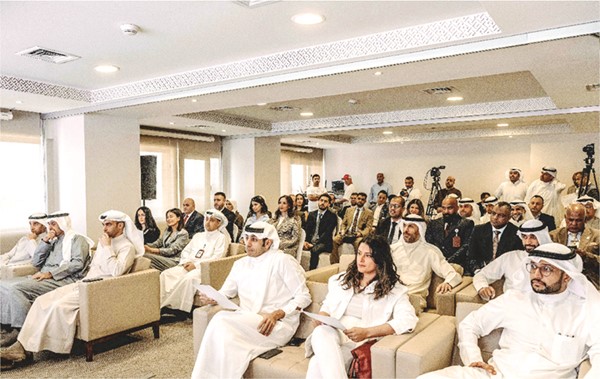 عمومية الاستثمارات الوطنية تقر توزيع 25 أرباحا نقدية من القيمة الاسمية للسهم