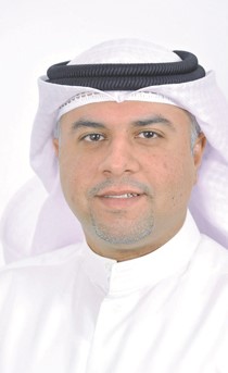 7.8 ملايين دينار إيرادات «أعيان العقارية» التشغيلية