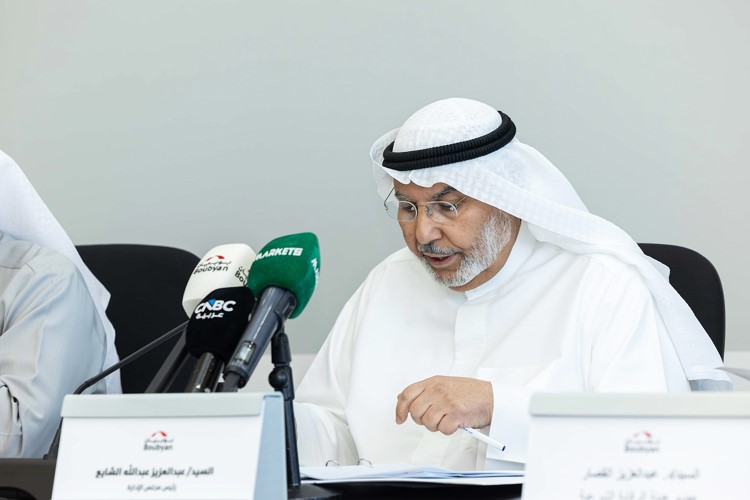 عبدالعزيز الشايع