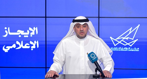«الشؤون»: منظومة العمل الاجتماعي جاهزة.. وكل الجهات تعمل بتنسيق كامل لضمان توفير احتياجات الجميع