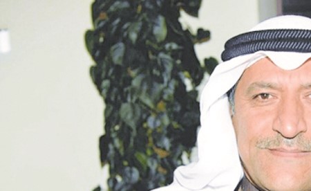 «الاعتماد الأكاديمي»: إطلاق قناة «استعلم» لتعزيز التواصل عن بُعد ضمن خطط الطوارئ