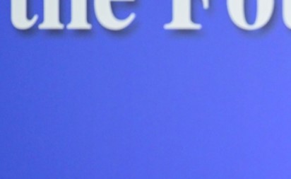 «الخارجية الصينية»: ندين الهجوم العشوائي على المدنيين والأهداف غير العسكرية في دول مجلس التعاون الخليجي