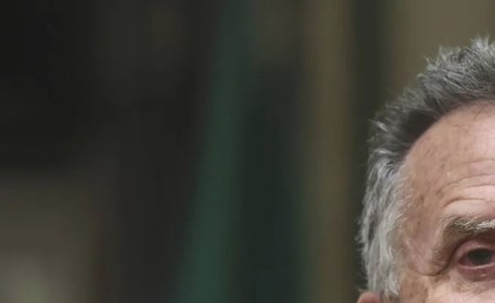 ويتكوف: ترامب مستعد للحوار مع إيران لكنها لا ترغب في التوصل لحل ديبلوماسي بشأن برنامجها النووي
