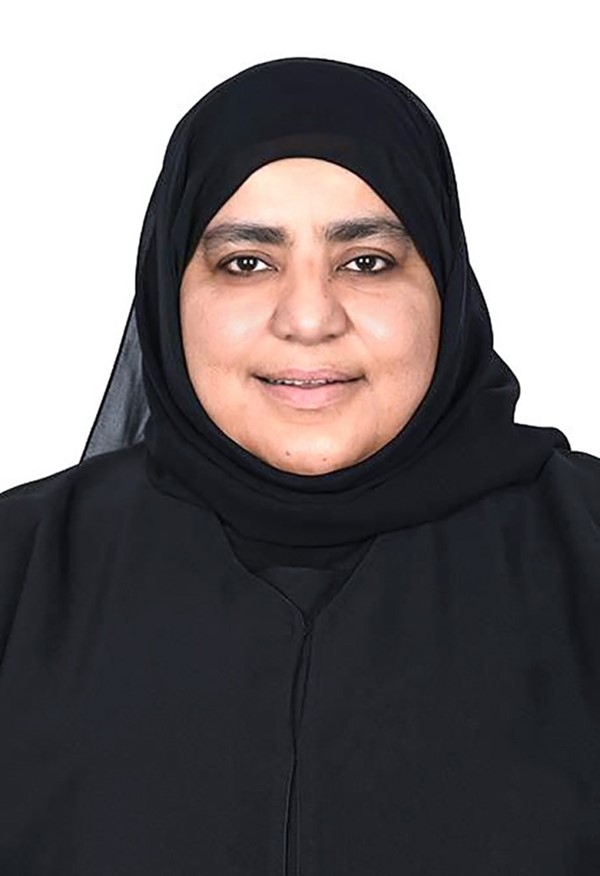 «العدل» تبحث مع «المصارف» آلية الربط الإلكتروني لمعاملات الرهن والائتمان العقاري