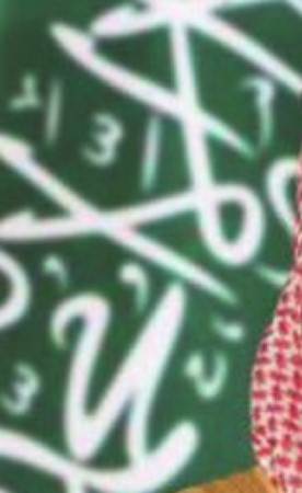 وزير خارجية البحرين يبحث «هاتفياً» مع نظيريه السعودي والإماراتي التطورات الإقليمية الراهنة