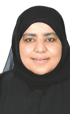 «العدل» تبحث مع اتحاد المصارف آلية الربط الإلكتروني لمعاملات الرهن والائتمان العقاري