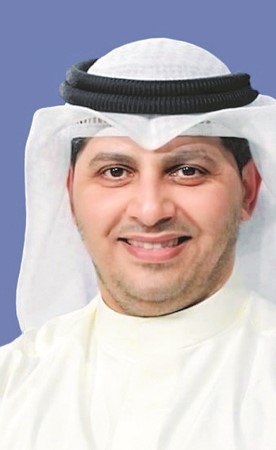 «النجاة» تُدخل فرحة العيد لقلوب الأيتام في 11 دولة