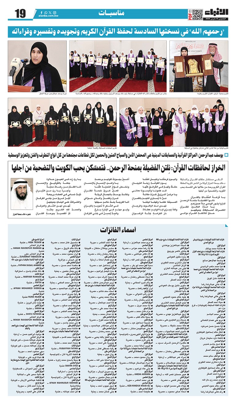 وصف الصورة