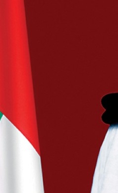 رئيسا الإمارات وروسيا يبحثان «هاتفياً» تطورات الأوضاع في المنطقة وتداعياتها على الأمن الإقليمي والدولي