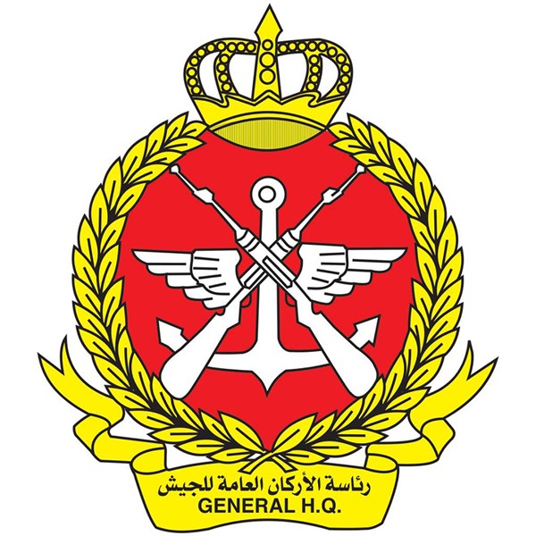 "الدفاع": الدفاعات الجوية تتعامل حالياً مع هجمات صاروخية وطائرات مسيرة معادية