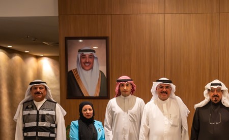 رئيس الوزراء تفقد مبنى «التربية»: دعم الحكومة الكامل لتطوير عملية التعليم واستمرار دورها الحيوي في خدمة الوطن