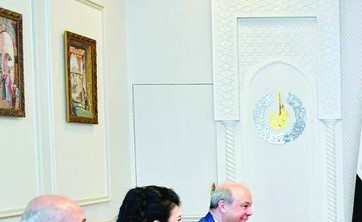 السيسي: ملف تطوير الشركة الوطنية «مصر للطيران» يحظى بأولوية قصوى