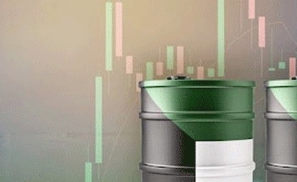 سعر برميل النفط الكويتي يرتفع 4.11 دولاراً ليبلغ 117.24 دولاراً