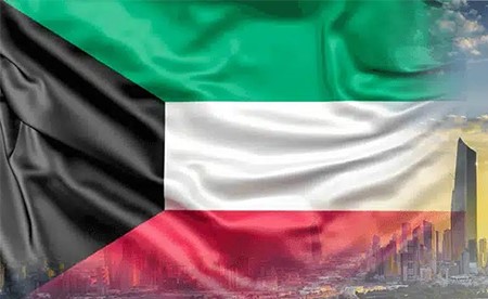 الكويت في مواجهة العدوان الإيراني الآثم.. ملحمة وطنية جامعة من إدارة ناجحة للدولة وحزم القادة والقوات في الميدان إلى صمود ودعم شعبي كامل