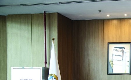 وزير التربية: تقييم الأوضاع خلال إجازة الأسبوع الأخير من رمضان وإبلاغ الميدان التربوي بالقرارات أولاً بأول