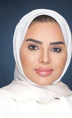«الشؤون»: تنسيق مع «التجارة» لمتابعة أسعار السلع
