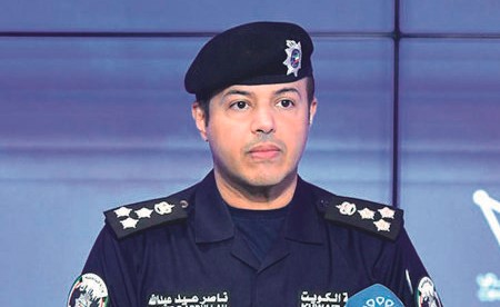 4 إجراءات مهمة لتأمين كاميرات المراقبة المنزلية