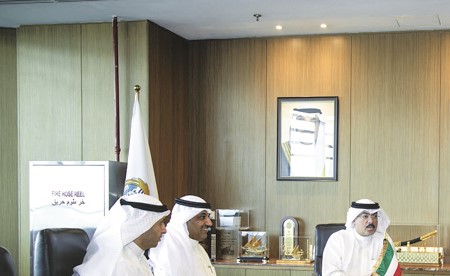 وزير التربية: تقييم الأوضاع خلال إجازة الأسبوع الأخير من رمضان وإبلاغ الميدان التربوي بالقرارات أولاً بأول