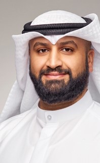 «بوبيان»: التحقق قبل التفاعل مع الروابط المشبوهة
