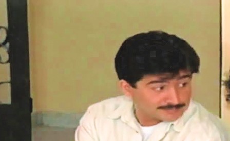 «البناء 22».. مفارقات بهلول!