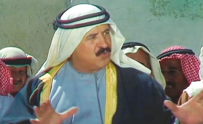 «هجرة القلوب إلى القلوب».. وانعكاسات الحرب