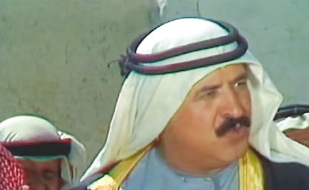 «هجرة القلوب إلى القلوب».. وانعكاسات الحرب