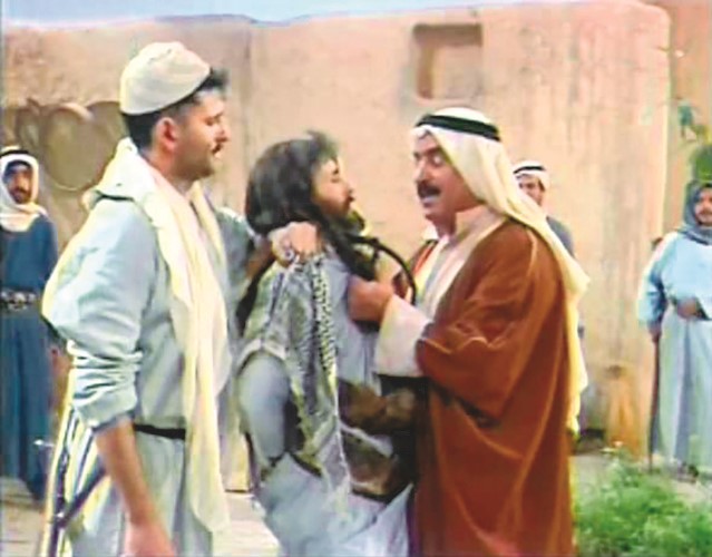 «هجرة القلوب إلى القلوب».. وانعكاسات الحرب